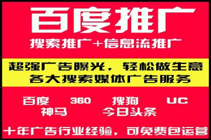 案例分析：SEM托管服务助力电商销量倍增